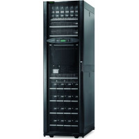 ИБП APC Symmetra PX 16kW SY16K48H-PD