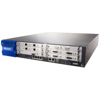 Маршрутизатор Juniper J-4350-JB-SC