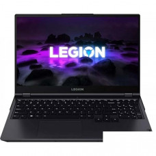 Ноутбук Lenovo Legion 5 15ACH6 82JW00N2PB