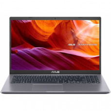 Ноутбук ASUS A516J (A516JA-BQ516) (90NB0SR1-M10170)