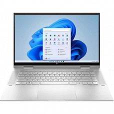 Ноутбук  HP Envy X360 15-EW0013DX