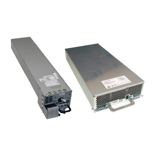 Блок питания Juniper PWR-MX480-2400-DC-R