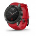 Часы Garmin MARQ Driver Performance Edition Часы Garmin MARQ Driver Performance Edition