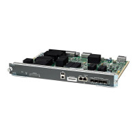 Cisco WS-X45-SUP6L-E
