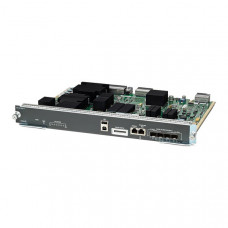 Cisco WS-X45-SUP6L-E