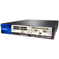 Шлюз безопасности Juniper SSG-550M-SH-N-TAA