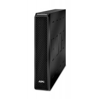 Батарея для ИБП APC by Schneider Electric Smart-UPS SRT 2200VA 72В, SRT72BP