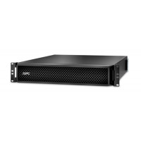 Батарея для ИБП APC by Schneider Electric Smart-UPS SRT 3000VA 2U 96В, SRT96RMBP