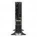 ИБП APC by Schneider Electric Smart-UPS SRT 2200VA, Rack/Tower 2U, SRT2200XLI