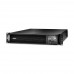 ИБП APC by Schneider Electric Smart-UPS SRT 2200VA, Rack/Tower 2U RM, SRT2200RMXLI