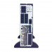ИБП APC by Schneider Electric Smart-UPS RT 3000VA, Rack/Tower 3U, SURTD3000XLI