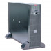 ИБП APC by Schneider Electric Smart-UPS RT 3000VA, Rack/Tower 3U, SURTD3000XLI