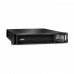 ИБП APC by Schneider Electric Smart-UPS SRT 3000VA, Rack/Tower 2U RM, SRT3000RMXLI