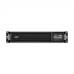 ИБП APC by Schneider Electric Smart-UPS SRT 3000VA, Rack/Tower 2U RM, SRT3000RMXLI