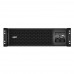 ИБП APC by Schneider Electric Smart-UPS SRT 5000VA, Rack/Tower 3U RM, SRT5KRMXLI