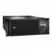 ИБП APC by Schneider Electric Smart-UPS SRT 6000VA, Rack/Tower 4U RM, SRT6KRMXLI