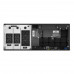 ИБП APC by Schneider Electric Smart-UPS SRT 6000VA, Rack/Tower 4U RM, SRT6KRMXLI