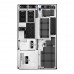 ИБП APC by Schneider Electric Smart-UPS SRT 10000VA, Rack/Tower 6U, SRT10KXLI