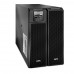 ИБП APC by Schneider Electric Smart-UPS SRT 10000VA, Rack/Tower 6U, SRT10KXLI