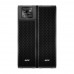 ИБП APC by Schneider Electric Smart-UPS SRT 10000VA, Rack/Tower 6U, SRT10KXLI