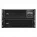 ИБП APC by Schneider Electric Smart-UPS SRT 10000VA, Rack/Tower 6U RM, SRT10KRMXLI
