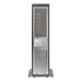 ИБП APC by Schneider Electric Smart-UPS VT 10000VA, Tower, SUVTP10KH1B2S