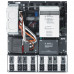 ИБП APC by Schneider Electric Smart-UPS RT 15000VA, Rack/Tower 12U RM, SURT15KRMXLI