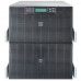 ИБП APC by Schneider Electric Smart-UPS RT 15000VA, Rack/Tower 12U RM, SURT15KRMXLI