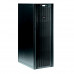 ИБП APC by Schneider Electric Smart-UPS VT 15000VA, Tower, SUVTP15KH4B4S