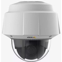 Axis Q6052-E 50HZ Axis Q6052-E 50HZ