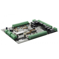 Устройство охранной сигнализации Apollo AIO-168
