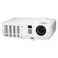 NEC V281W