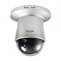Panasonic WV-CS584E Panasonic WV-CS584E