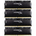 Оперативная память 16 ГБ 4 шт. HyperX Predator HX430C15PB3K4/64 Оперативная память 16 ГБ 4 шт. HyperX Predator HX430C15PB3K4/64