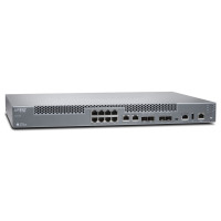 Juniper MX150-IR-TAA