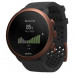 Умные часы Suunto 3 slate grey copper