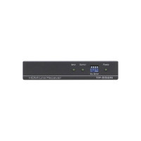 Kramer TP-552N