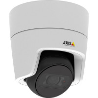 AXIS M3105-LVE