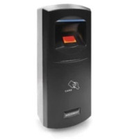 Считыватель BioSmart 4-О-MF-N-L