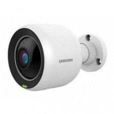 Камера WiseNet (Samsung) SNH-V6430BNH