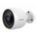 Камера WiseNet (Samsung) SNH-V6430BNH Камера WiseNet (Samsung) SNH-V6430BNH