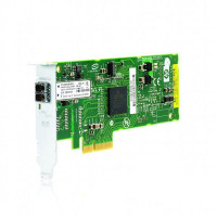 HP NC373F 394793-B21