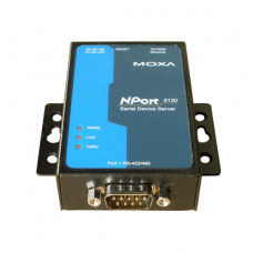 Асинхронный сервер MOXA NPort 5130 EU