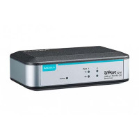 MOXA UPort 2210 MOXA UPort 2210