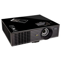 Проектор Viewsonic PJD6223