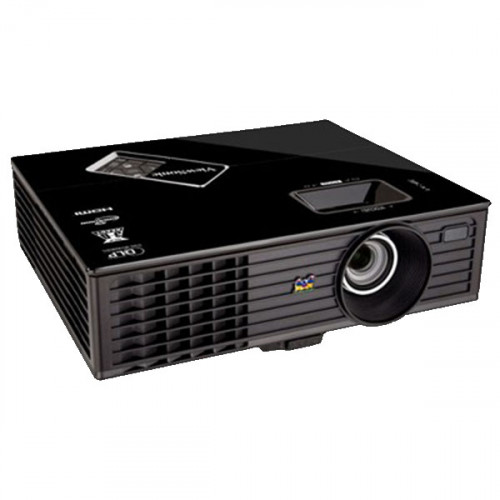 Проектор Viewsonic PJD6223