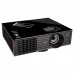 Проектор Viewsonic PJD6223