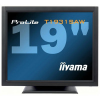 Iiyama ProLite T1931SAW-1 19" Iiyama ProLite T1931SAW-1 19"