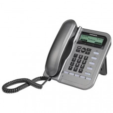 VoIP-телефон Thomson ST2022