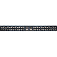 Коммутатор Juniper QFX3500-RB-AFO